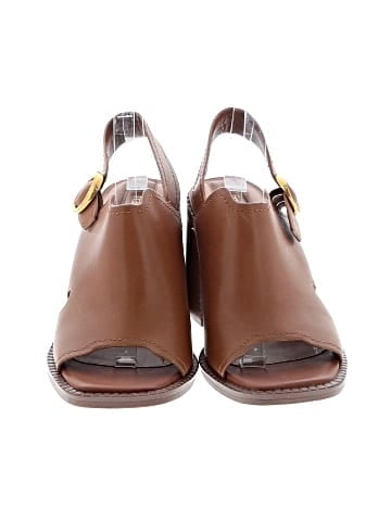 Franco Sarto Sandals (view 2)