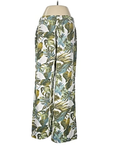 Tommy Bahama Linen Pants (view 2)