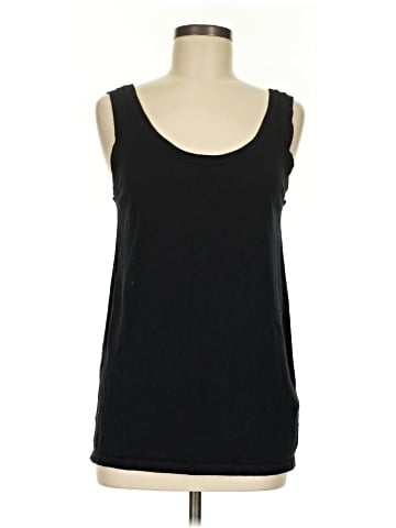 Anne Klein Tank Top (view 1)