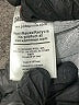 Patagonia Blue Pullover Sweater Size XS - photo 8