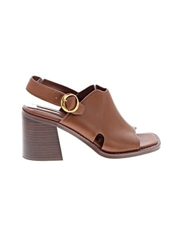 Franco Sarto Sandals (view 1)
