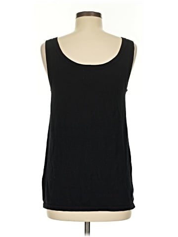 Anne Klein Tank Top (view 2)