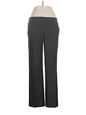 Amanda + Chelsea Dress Pants (view 1)