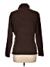 Unbranded Brown Long Sleeve Polo Size L - photo 2