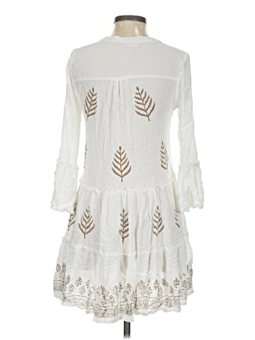 Paani Casual Dress (view 2)