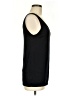 Anne Klein Black Tank Top Size M - photo 4