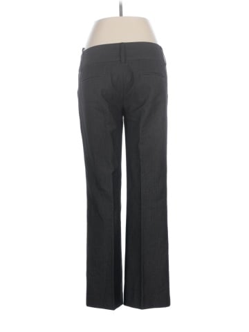 Amanda + Chelsea Dress Pants (view 2)
