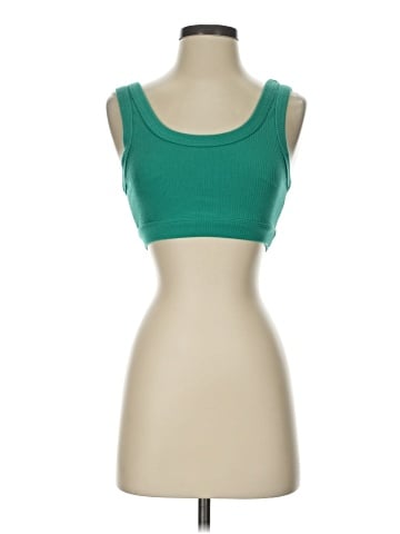 Alo Sports Bra (view 1)
