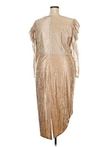 Mac Duggal Cocktail Dress (view 2)