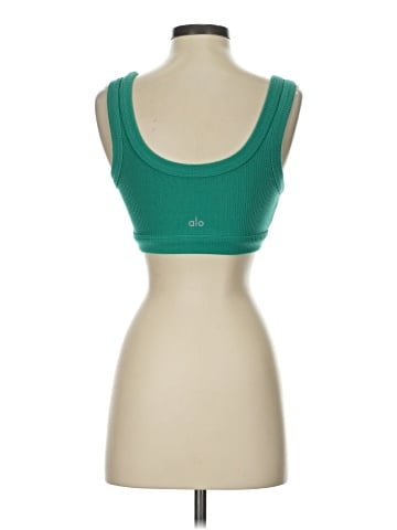 Alo Sports Bra (view 2)