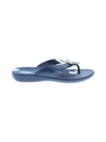 Oka B. Flip Flops (view 1)