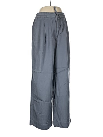 Club Monaco Casual Pants (view 1)