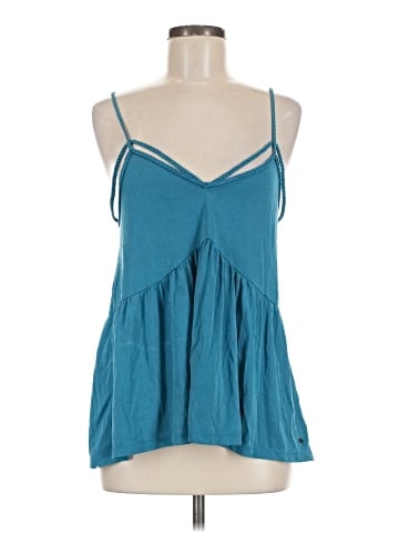 American Eagle Outfitters Tank Top (view 1)