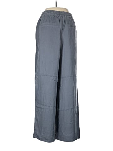 Club Monaco Casual Pants (view 2)