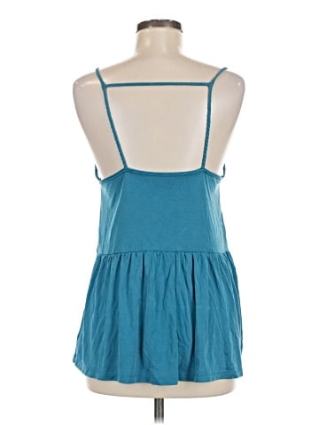American Eagle Outfitters Tank Top (view 2)