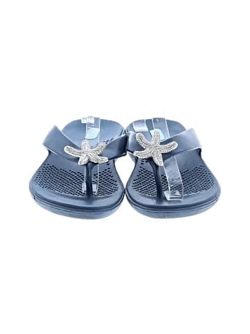 Oka B. Flip Flops (view 2)