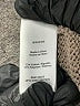 Rachel Zoe Brown Pullover Sweater Size L - photo 5
