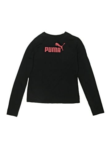 Puma Active T-Shirt (view 1)