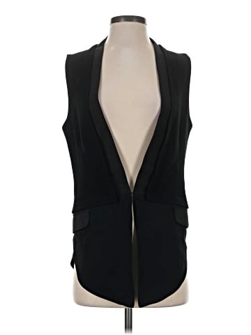 Haute Hippie Sleeveless Top (view 1)
