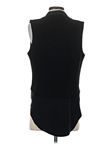 Haute Hippie Sleeveless Top (view 2)