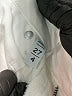 Ann Taylor LOFT Ivory Jeans Size 27 waist - photo 8