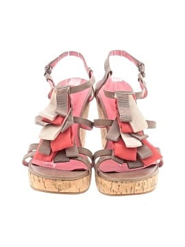 Boden Wedges (view 2)