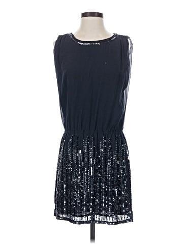 Greylin Cocktail Dress (view 1)