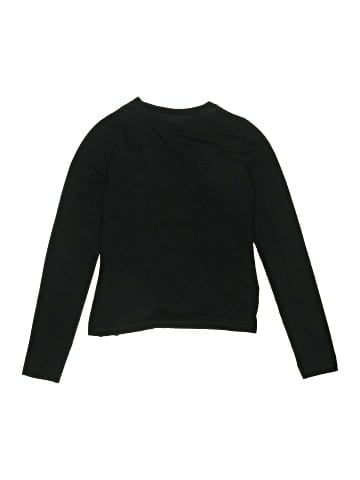 Puma Active T-Shirt (view 2)