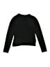 Puma 100% Cotton Black Active T-Shirt Size XS (kids) - photo 2
