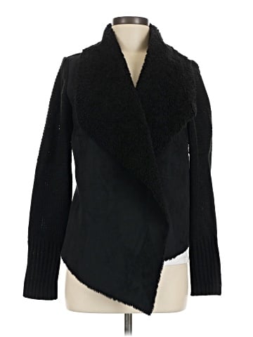Philosophy Republic Clothing Jacket (view 1)