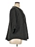 Notations Gray Pullover Sweater Size 1X - photo 4