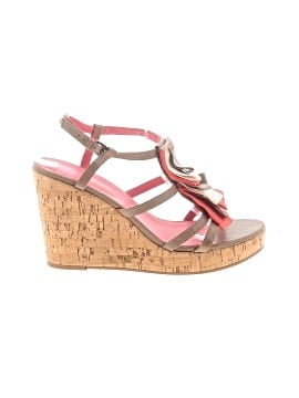 Boden Wedges (view 1)