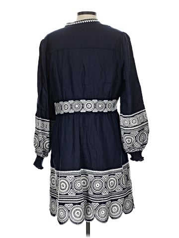 Boden Casual Dress (view 2)