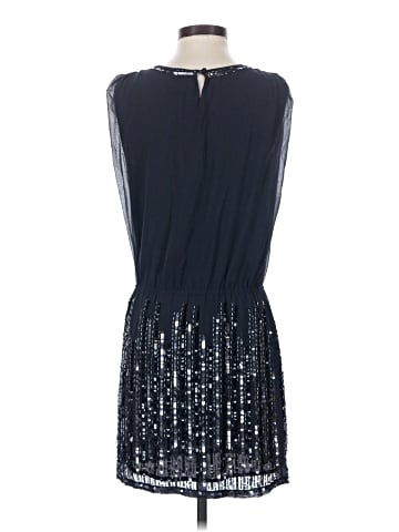 Greylin Cocktail Dress (view 2)