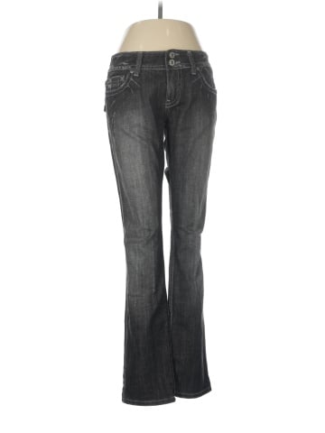 Miss Me Jeans (view 1)