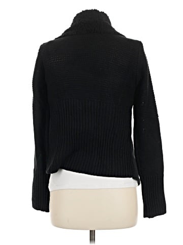 Philosophy Republic Clothing Jacket (view 2)