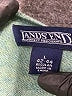 Lands' End Green Pullover Sweater Size L - photo 4
