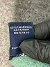 Lands' End Green Pullover Sweater Size L - photo 5