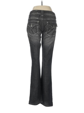 Miss Me Jeans (view 2)