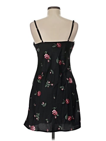 BP. Cocktail Dress (view 2)