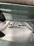 Under Armour Print Green Sweatpants Size M (youth) - photo 3
