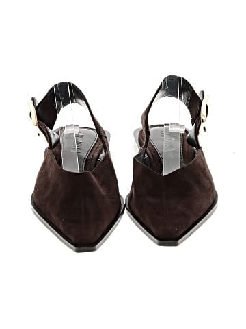 Steve Madden Flats (view 2)
