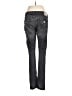 True Religion Stars Silver Jeans Size 30 waist - photo 2