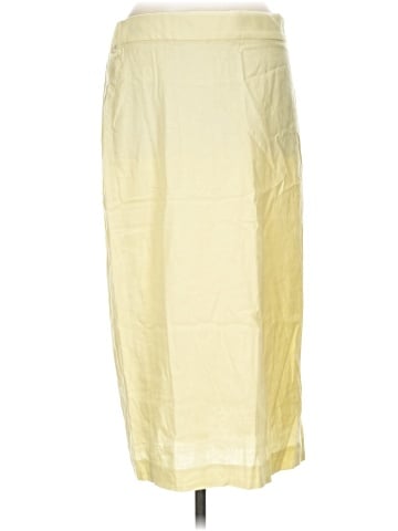 Ann Taylor Casual Skirt (view 1)