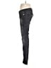 True Religion Stars Silver Jeans Size 30 waist - photo 5
