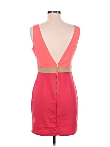 Forever 21 Cocktail Dress (view 1)