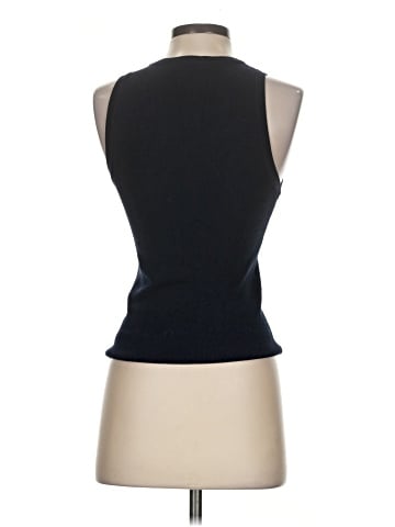 Zara Sweater Vest (view 2)