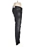True Religion Stars Silver Jeans Size 30 waist - photo 4