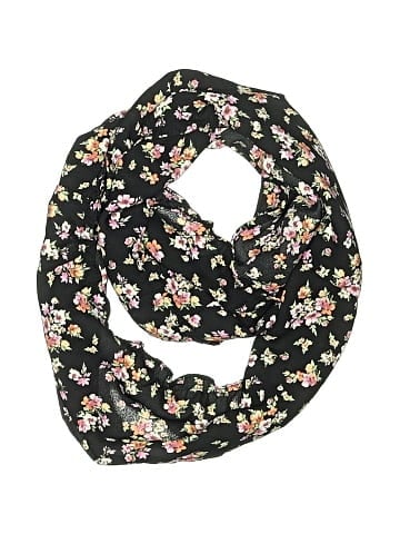 Unbranded Scarf (view 1)