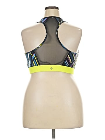rise Tank Top (view 2)
